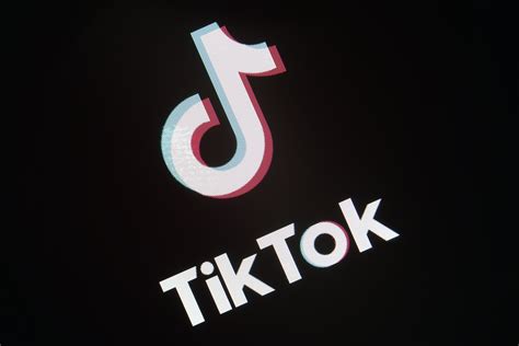 tik tit|‎TikTok na App Store